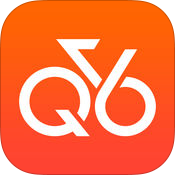 钱宝qbike单车免押金租车平台下载v1.0.1 安卓版