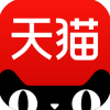 è(2017Ůڳȡapp)v1.0 ׿
