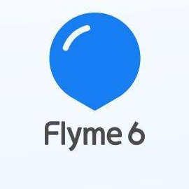 Flyme6apk