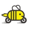 ۷е綯appv1.0.1220 ׿