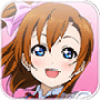 LoveLive!ѧ԰żιٷv4.0.6 ׿