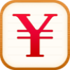 appv1.0.0 ٷ׿