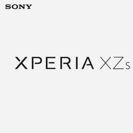 Xperia XZsñֽ