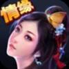 ħ¼ιٷv1.0.8 ׿