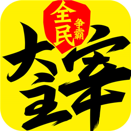 ´iOSv1.8.6 ٷ