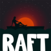 Raftģ޸v1.0 ׿