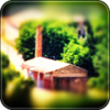 Tilt-Shift Cameraappv11.01 ׿