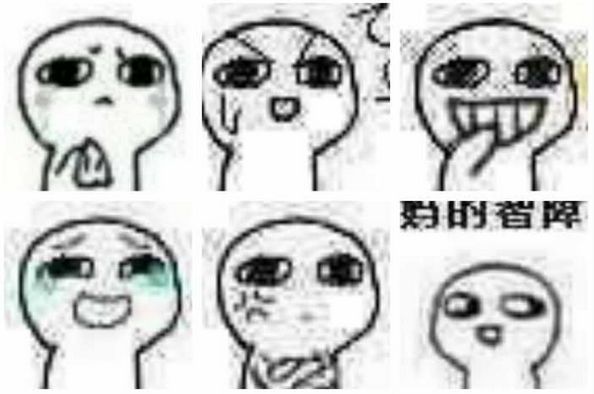 С˱