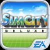 StG SimCity v1.16.7.52704(ģнгϷ)v1.00n ׿