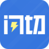 ֻv1.7 ׿