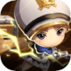 ʿxʿӦñv0.9.58 ׿