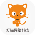 èƽ̨iOSv1.0.0 ƻ