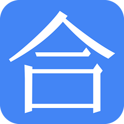 ׽appٷ(ϻ״)v1.0 ׿