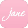 ƴjaneƻֻv2.5.3 iPhone