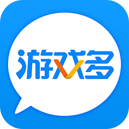 游戏多app下载v3.1.1