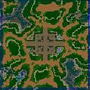 LostTemple-ŵĸ1.6ʽػս