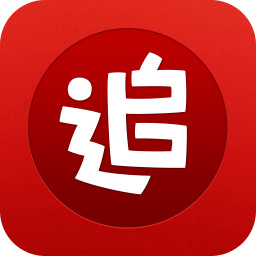 ׷ֻҳ桾appһ쿴С˵
