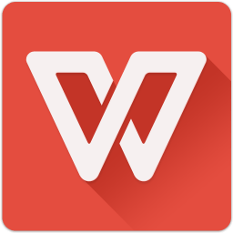 WPS Office微信小程序入口