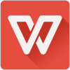 WPS Office΢С