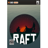 ľ��Raft����--Win64bit����v1.0.5