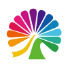 Ʊֻappv5.7.6 ׿