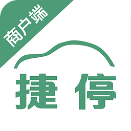 捷停优惠券app下载v1.1 安卓版