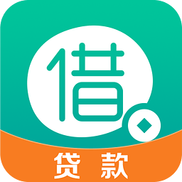 ǮAppv6.2 ٷ