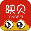 ӳappv1.1.4 ٷ׿