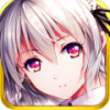 սOLιٷv0.0.13.3115 ׿