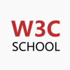 W3Cschoolٷ2017v1.0.7 ׿