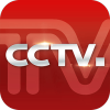 ̨CCTVƽ̨v1.0.5 ֻ