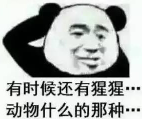 Ǹûֱ