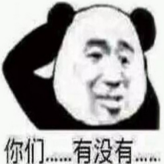 Ǹûֱ °