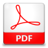 ҶPDFĶ԰v1.0.0.0