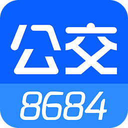 8684ѯv14.0.13 ׿