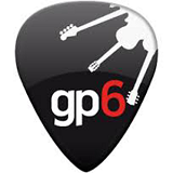 Guitar Pro Win İv7.0.1 ʽ