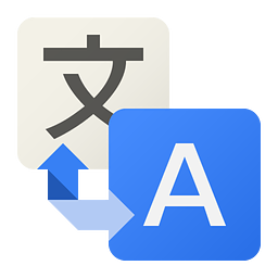 google 5.8版本翻译appv5.8.0 安卓版