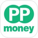 PPmoney理财平台手机版下载