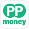 PPmoneyƽֻ̨V7.0.0ٷ