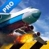 Extreme Landings Pro(½2.3ƽ)v2.3 ׿