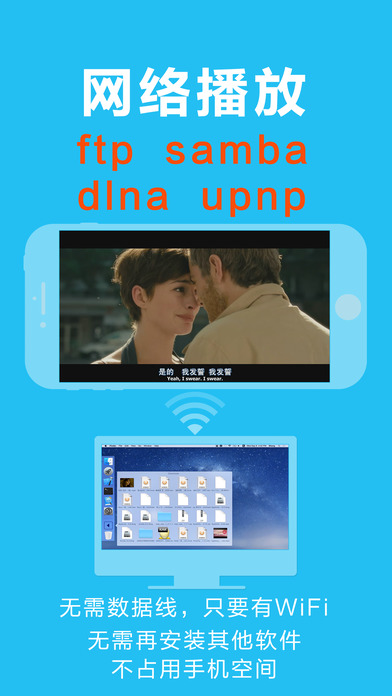 Oplayer lite׿(ֱ̳)v5.00.27 °