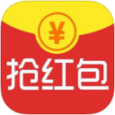 iosv1.5iphone/ipad