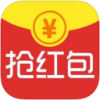 iosv1.5iphone/ipad