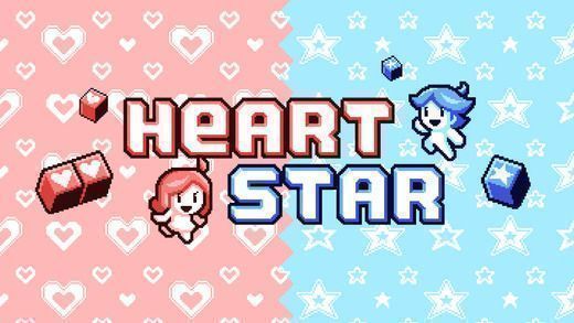 Heart Star(Ǻ)v1.0 ׿