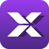 X-ٷv1.0.11 °