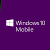 WIN1015055iso̼Windows Build 15055