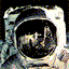 ظļSpaceMan99v4.0 