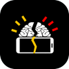 iosv1.0 ƻ
