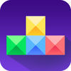 TETRIS?(˹2017°)v1.0 Ѱ