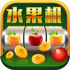 ˮƻv1.4.5 iphone/ipad